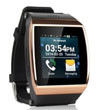 Bluetooth 똑똑한 손목 시계 전화 Mate&amp;amp; Samsung 인조 인간 은하를 위한 똑똑한 전화