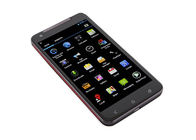 X920 5 인치 스크린 Smartphones는 터치스크린 5.0Mp 16Gb Sim 이중으로 합니다