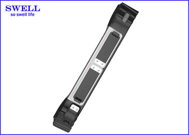 8 인치 ROM 8GB NFC Bluetooth를 가진 어려운 정제 PC Windows 정제 PC