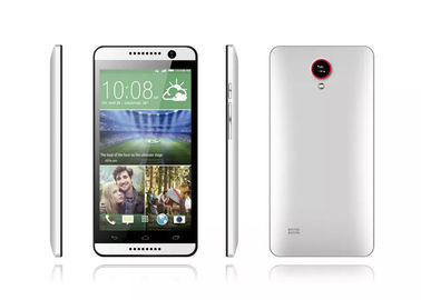 금 5 스크린 Smartphone 512mb 4GB는 Smartphones 5 인치 스크린을 가진 Sim 이중으로 합니다