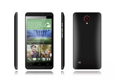금 5 스크린 Smartphone 512mb 4GB는 Smartphones 5 인치 스크린을 가진 Sim 이중으로 합니다