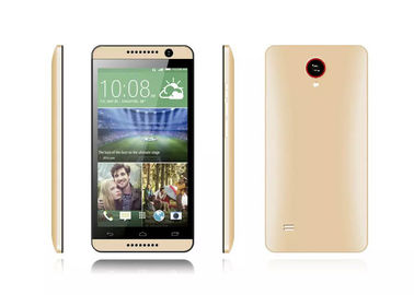 금 5 스크린 Smartphone 512mb 4GB는 Smartphones 5 인치 스크린을 가진 Sim 이중으로 합니다