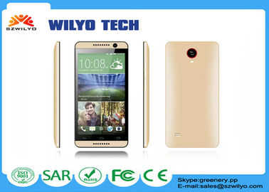 금 5 스크린 Smartphone 512mb 4GB는 Smartphones 5 인치 스크린을 가진 Sim 이중으로 합니다