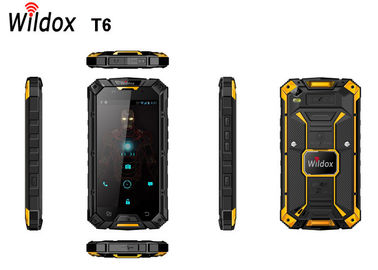 5 인치 어려운 4G LTE 스마트폰은 핵심 1.5GHZ 인조 인간 4.4를 NFC5 인치 어려운 4G LTE 스마트폰이 핵심 1.5GHZ Andro를 공목을 넣는 공목을 넣습니다