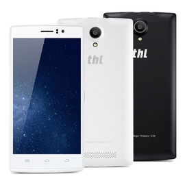 THL L969 4G LTE 스마트폰 MTK6582 쿼드 핵심 5.0