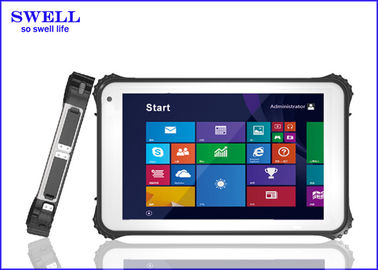 8 인치 ROM 8GB NFC Bluetooth를 가진 어려운 정제 PC Windows 정제 PC